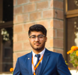 Ahsan Akbar